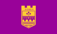 Lovech