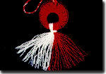 Martenitsa