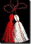 Martenitsa