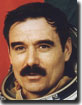 Georgi Ivanov