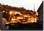 Varosha 