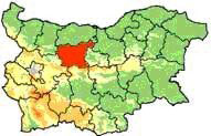 Bulgaria
