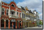 Lovech