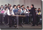 Rogband