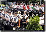 Rogband