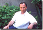 Totko Rogashki
